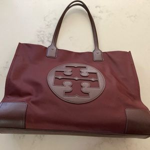 Tory Burch Ella tote
